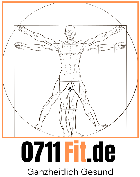 0711fit